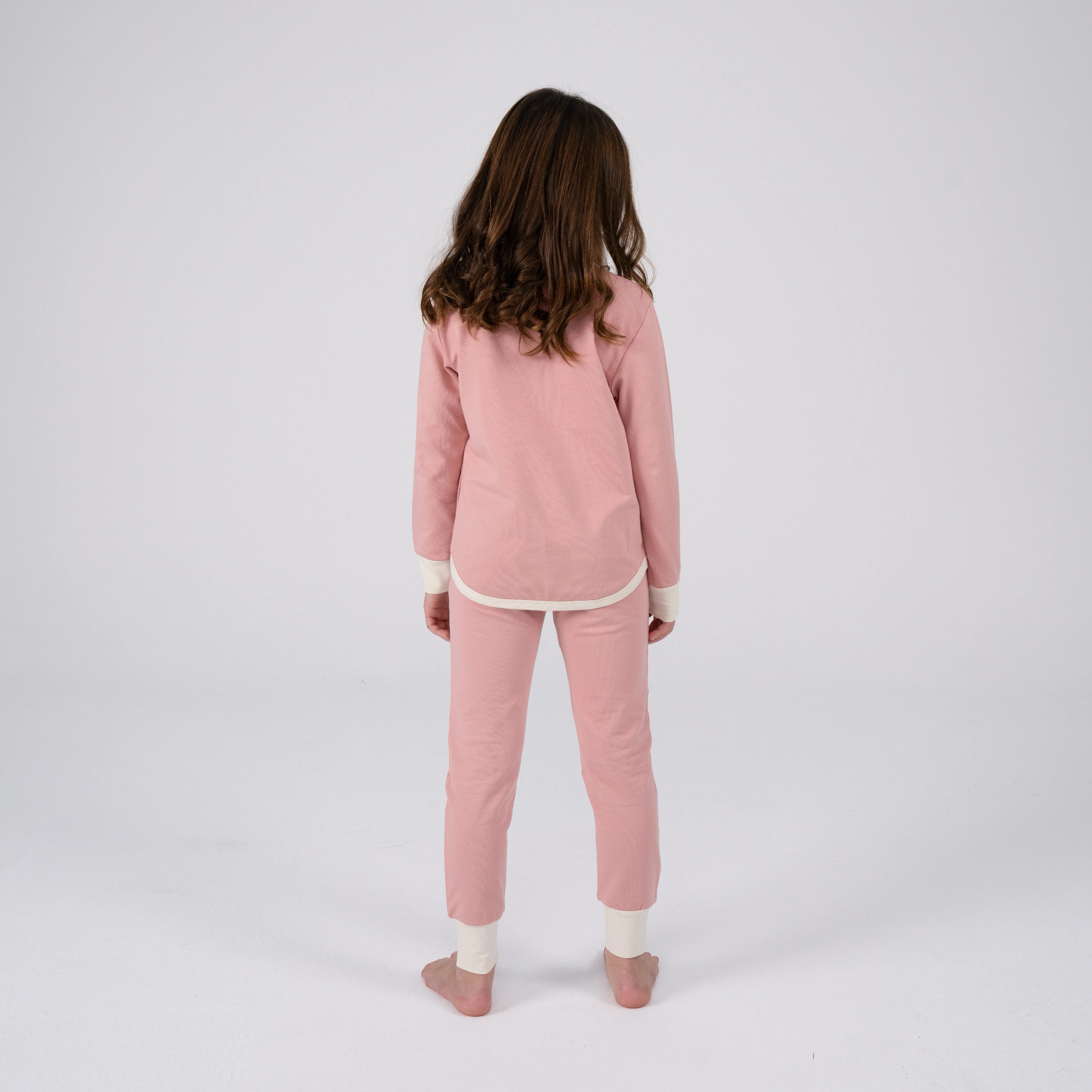 1.0 TOG Blush Pj-Zee