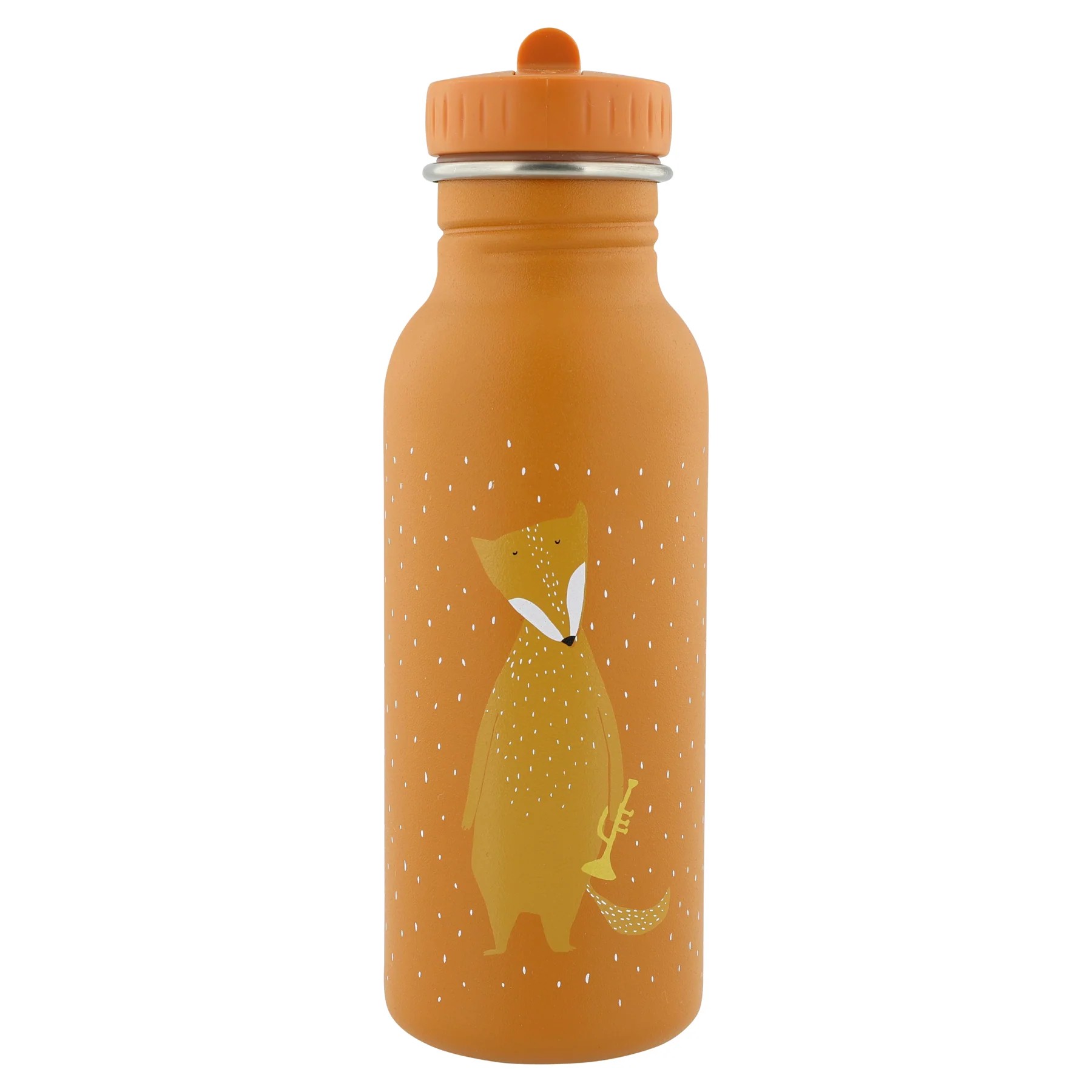 TRIXIE MR. FOX - BOTTLE 500ML - SU ŞİŞESİ