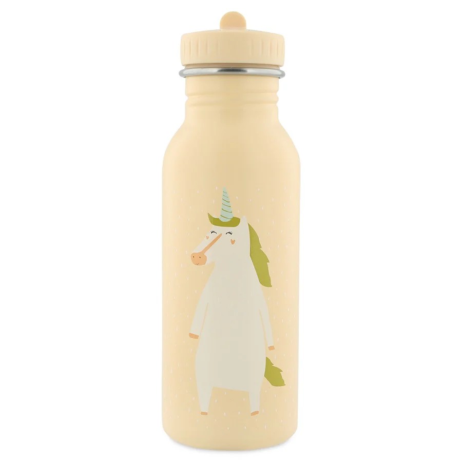 TRIXIE MRS. UNICORN - BOTTLE 500ML - SU ŞİŞESİ