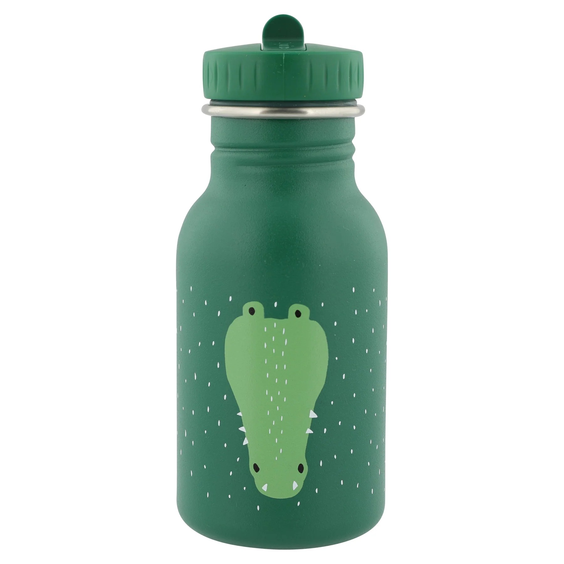 TRIXIE MR. CROCODILE - BOTTLE 350ML - SU ŞİŞESİ