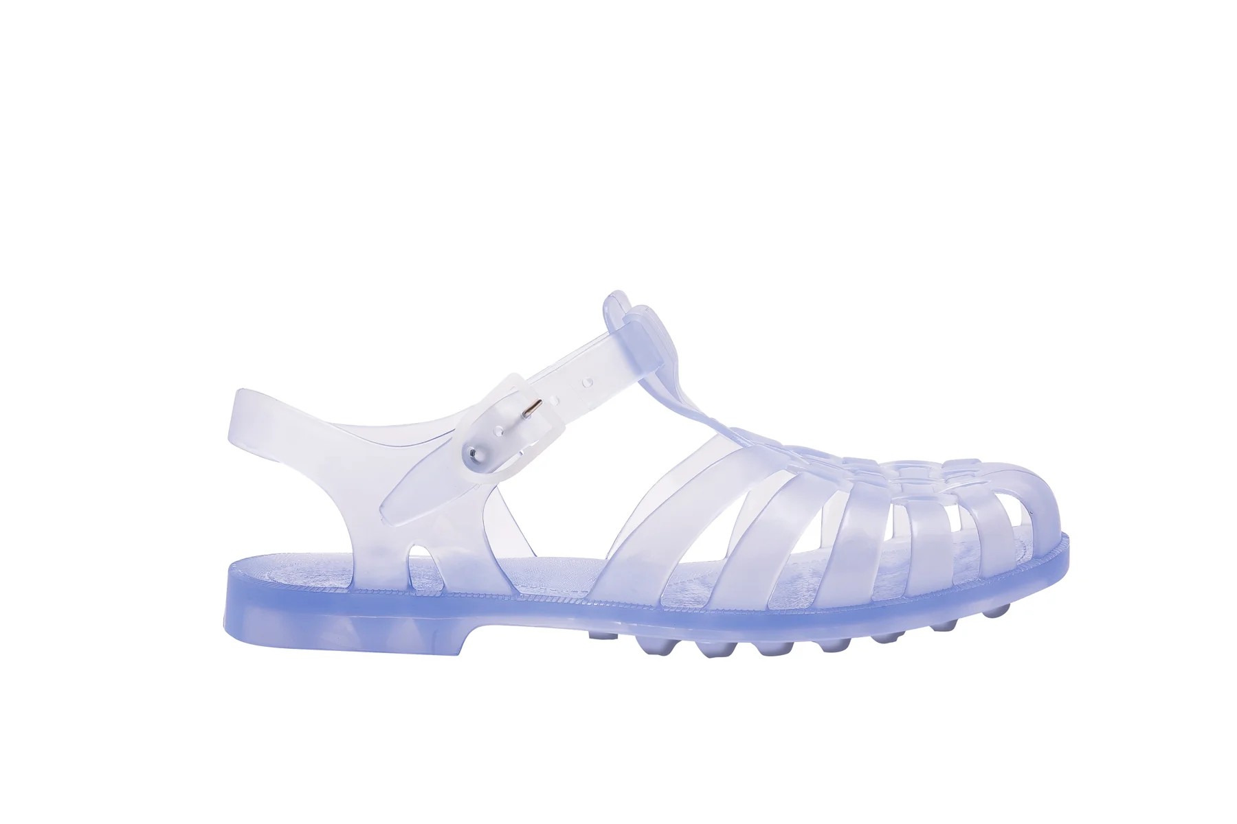 Meduse Sunpatch Cobalt Sandals Çocuk Sandalet - Açık Mavi