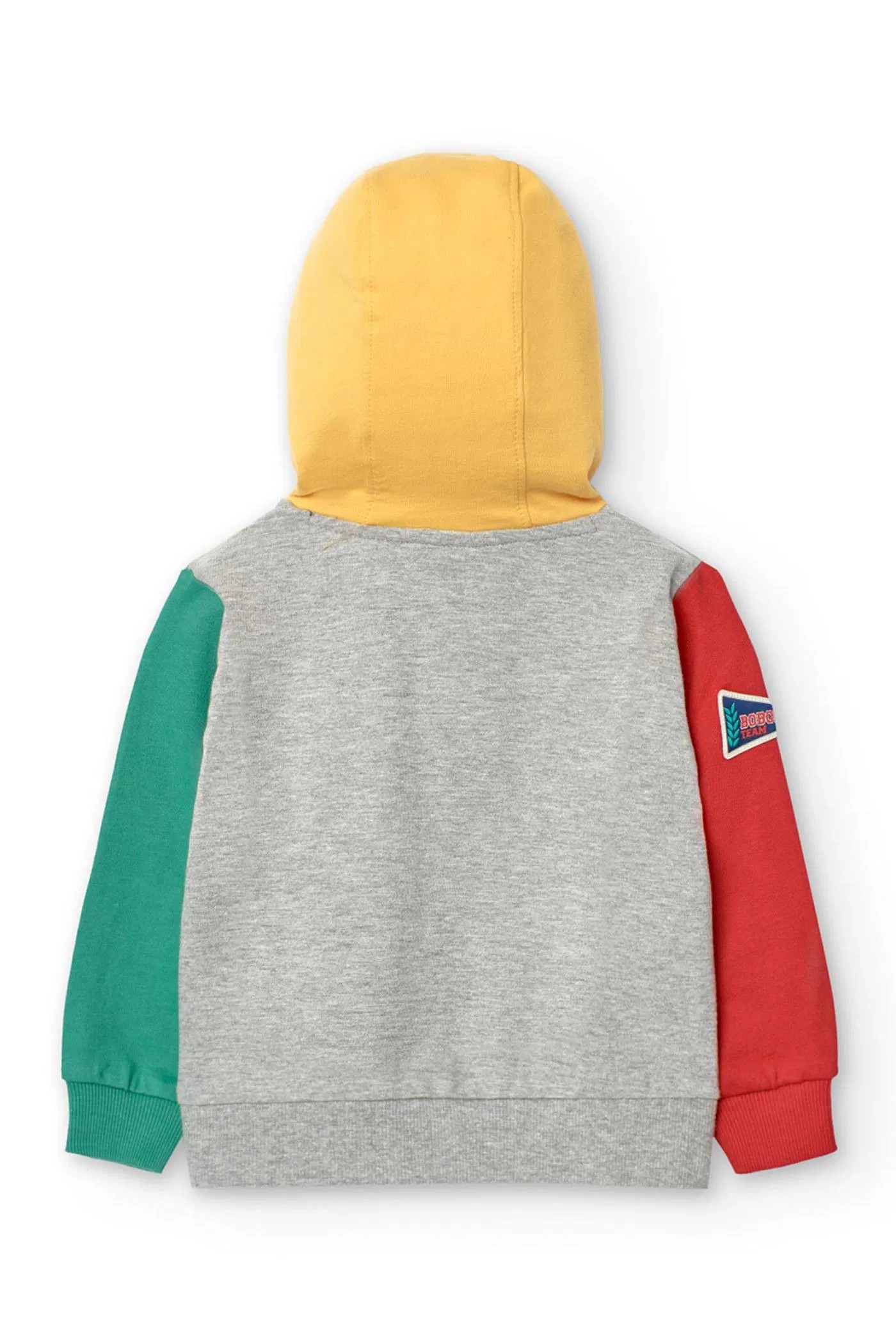 Boboli Erkek Çocuk Sweatshirt