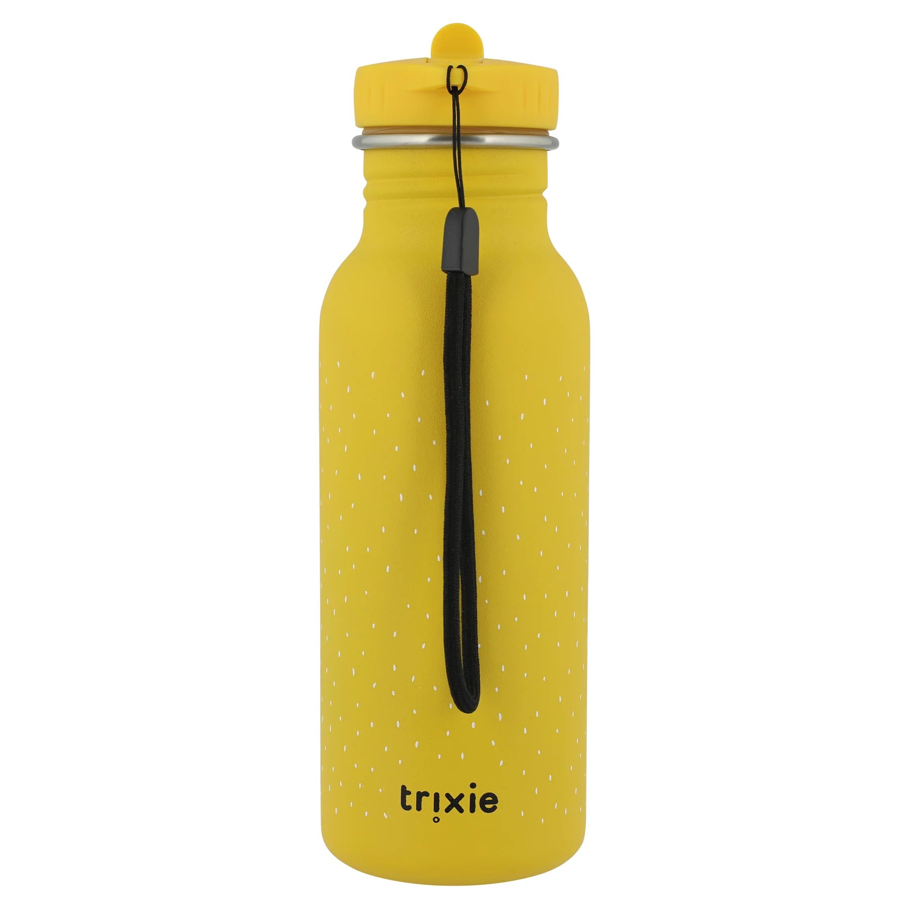 TRIXIE MR. LION - BOTTLE 500ML - SU ŞİŞESİ