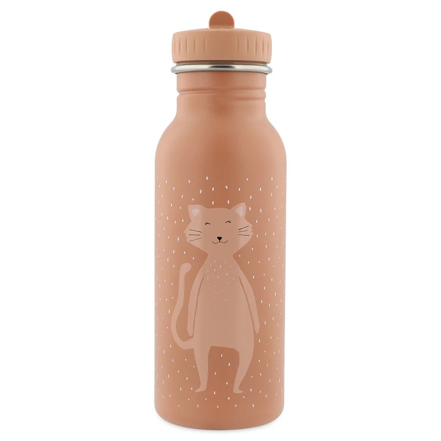 TRIXIE MRS. CAT - BOTTLE 500ML - SU ŞİŞESİ