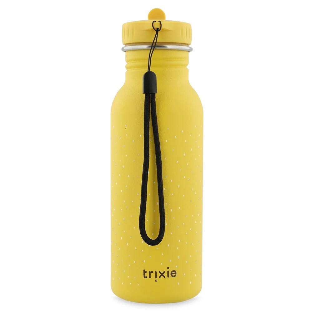 TRIXIE MRS.BUMBLEBEE - BOTTLE 500ML - SU ŞİŞESİ