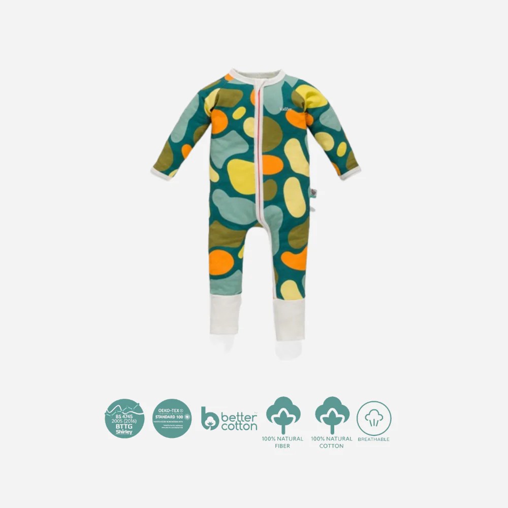 1.0 TOG CandyZee Zee-Suit