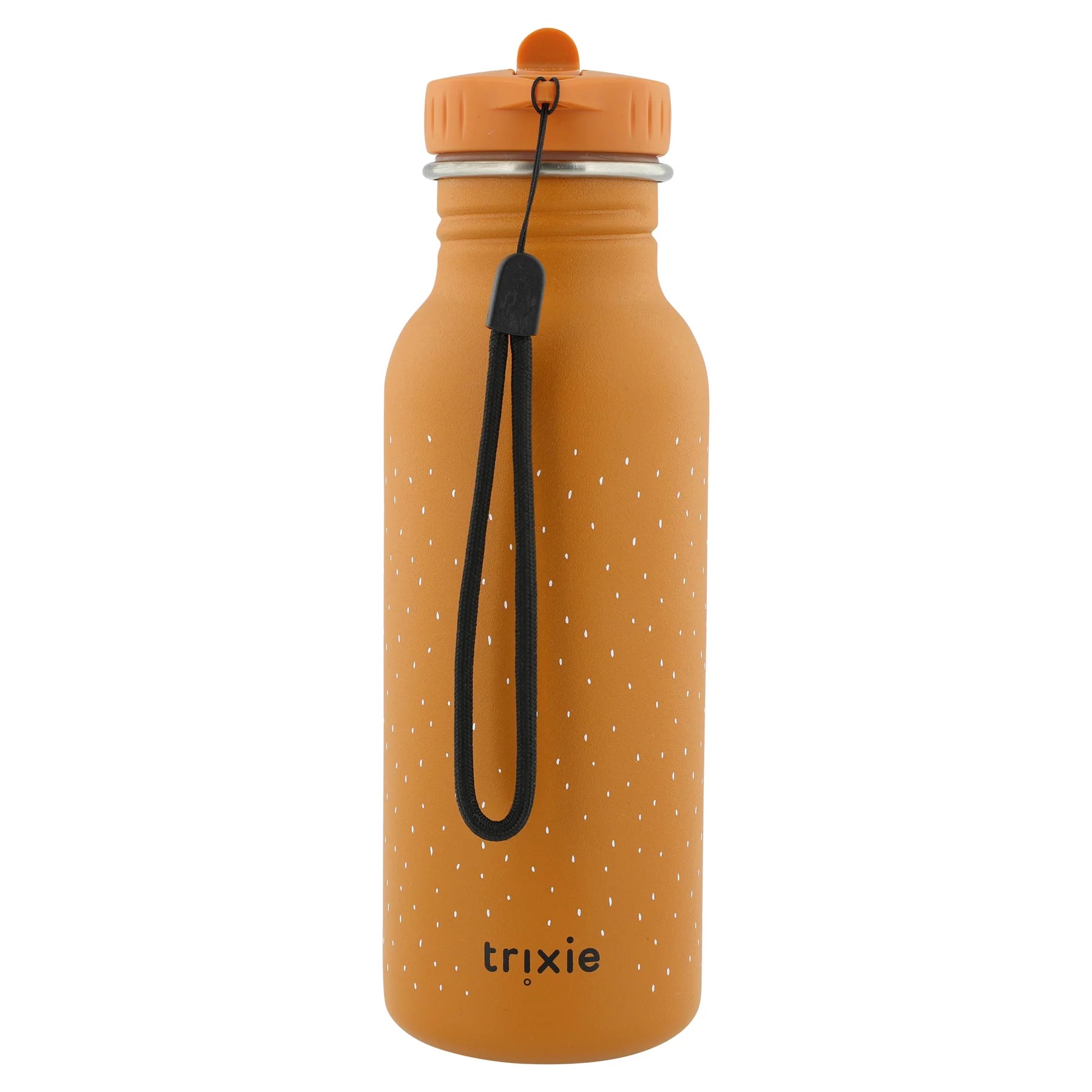 TRIXIE MR. FOX - BOTTLE 500ML - SU ŞİŞESİ