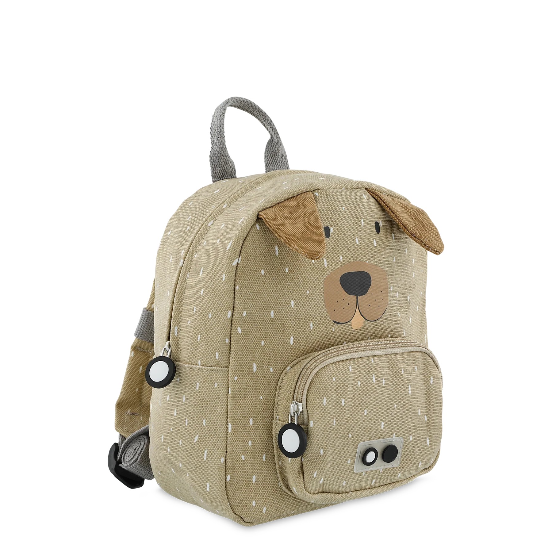 TRIXIE MR. DOG - BACKPACK - OKUL ÇANTASI