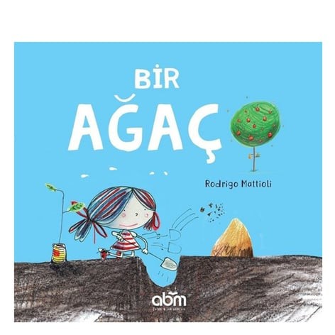 Bir Ağaç