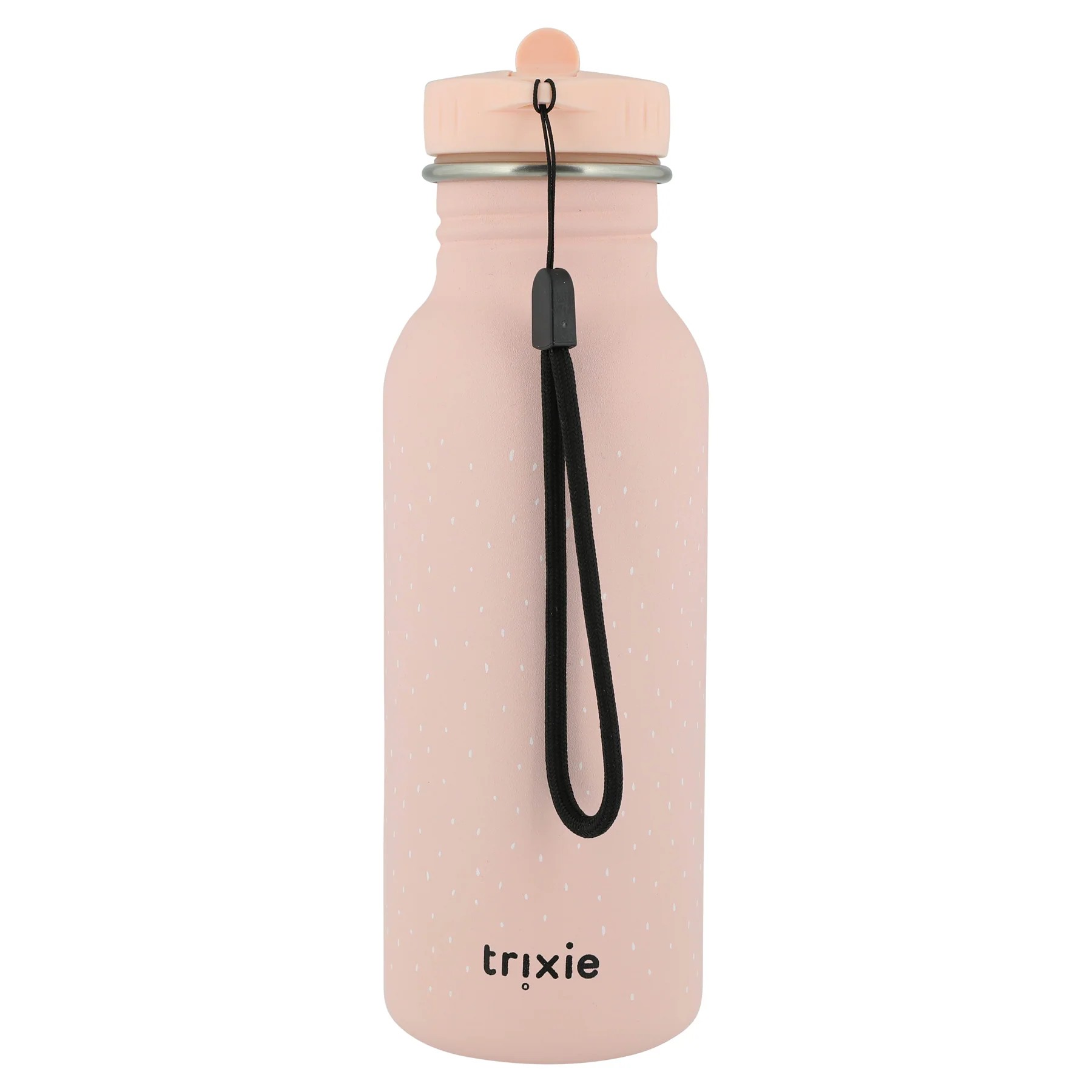 TRIXIE MRS. RABBIT - BOTTLE 500ML - SU ŞİŞESİ