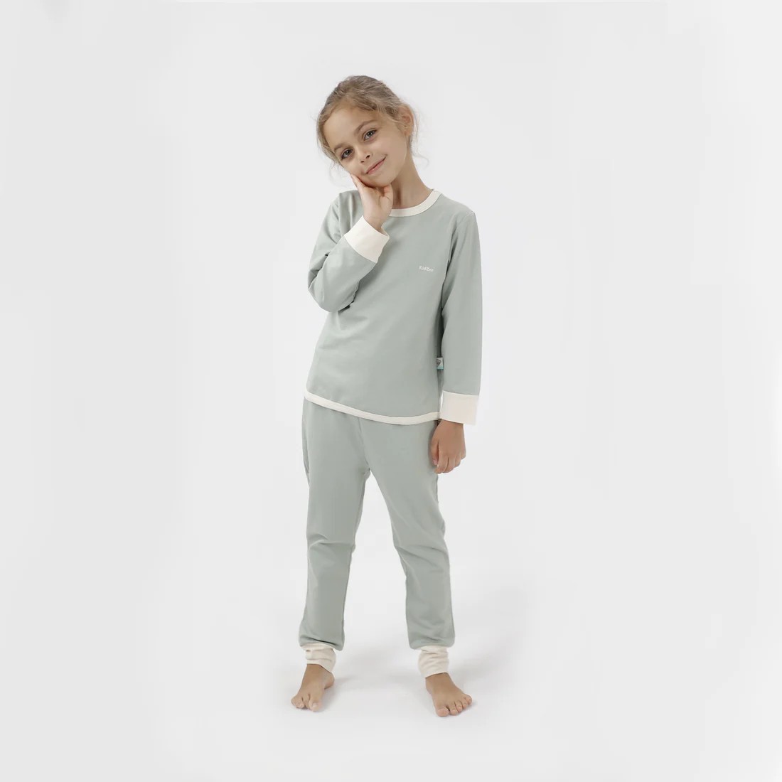 1.0 TOG Sage Pj-Zee