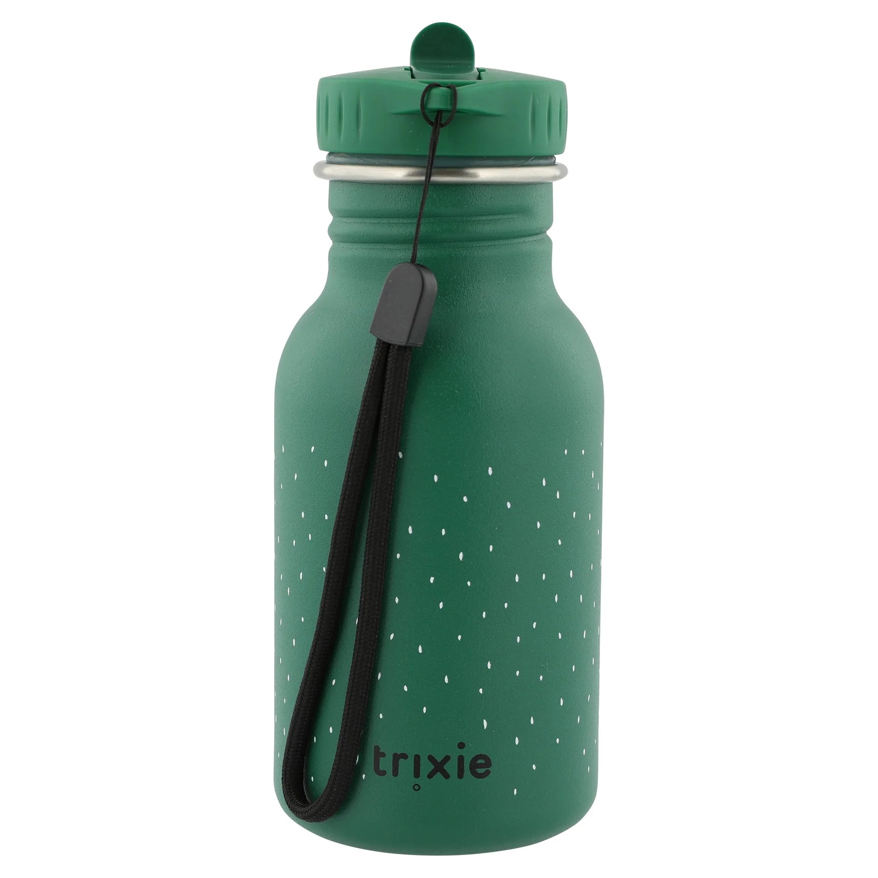 TRIXIE MR. CROCODILE - BOTTLE 350ML - SU ŞİŞESİ