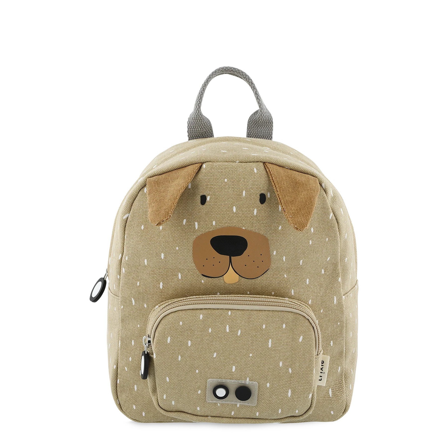 TRIXIE MR. DOG - BACKPACK - OKUL ÇANTASI