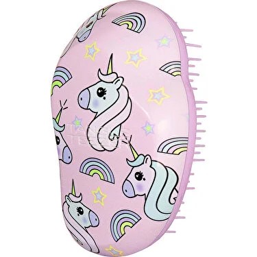 Tangle Teezer On The Go - Unicorn