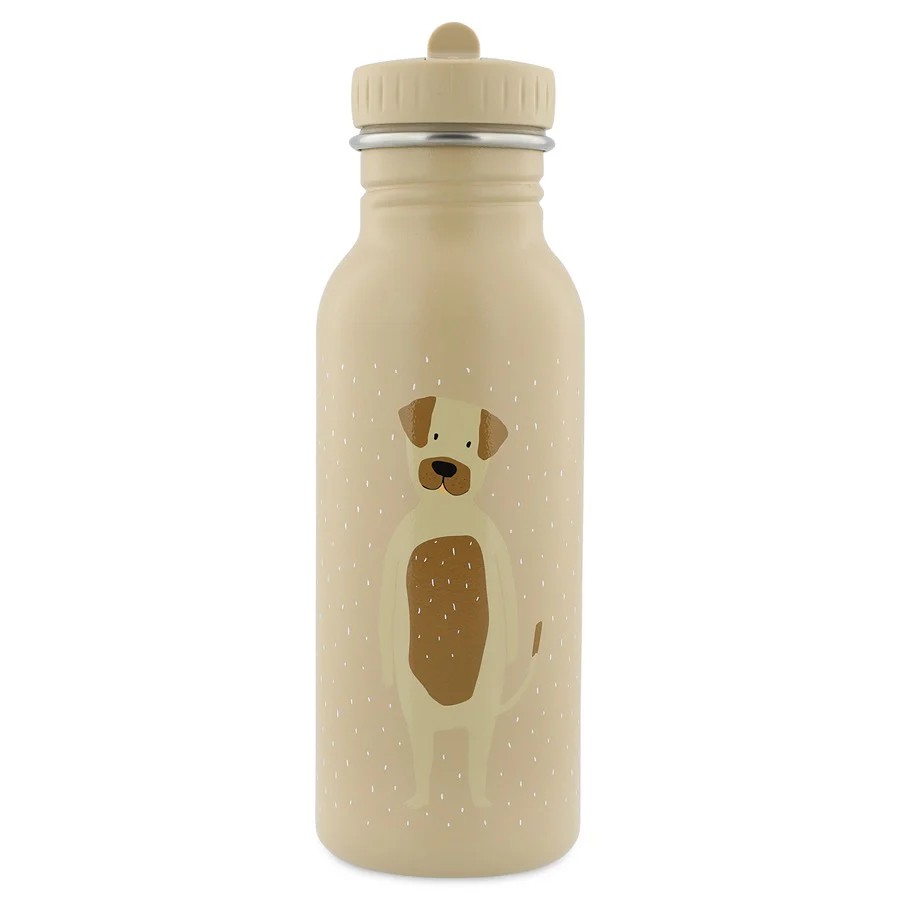 TRIXIE MR. DOG - BOTTLE 500ML - SU ŞİŞESİ