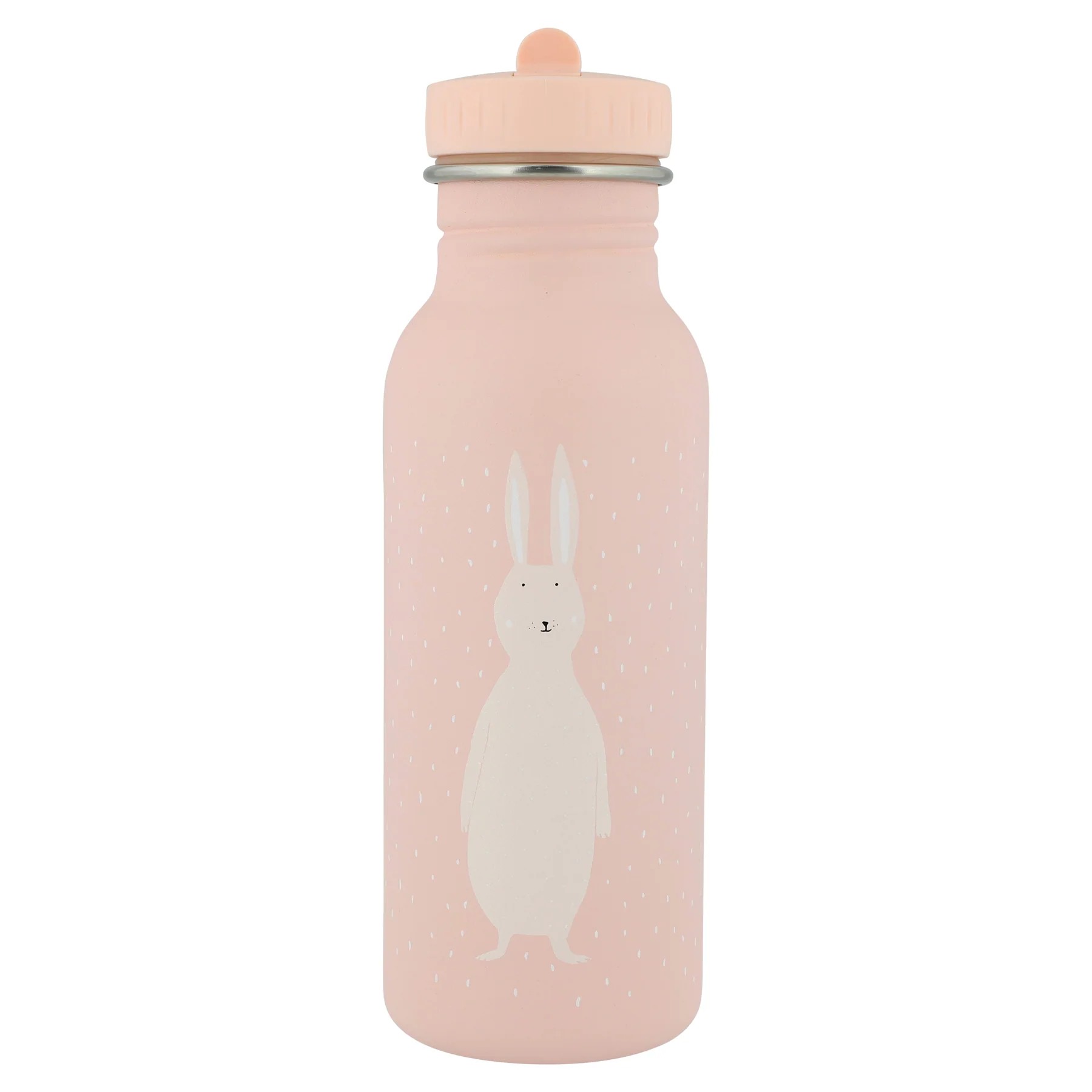 TRIXIE MRS. RABBIT - BOTTLE 500ML - SU ŞİŞESİ