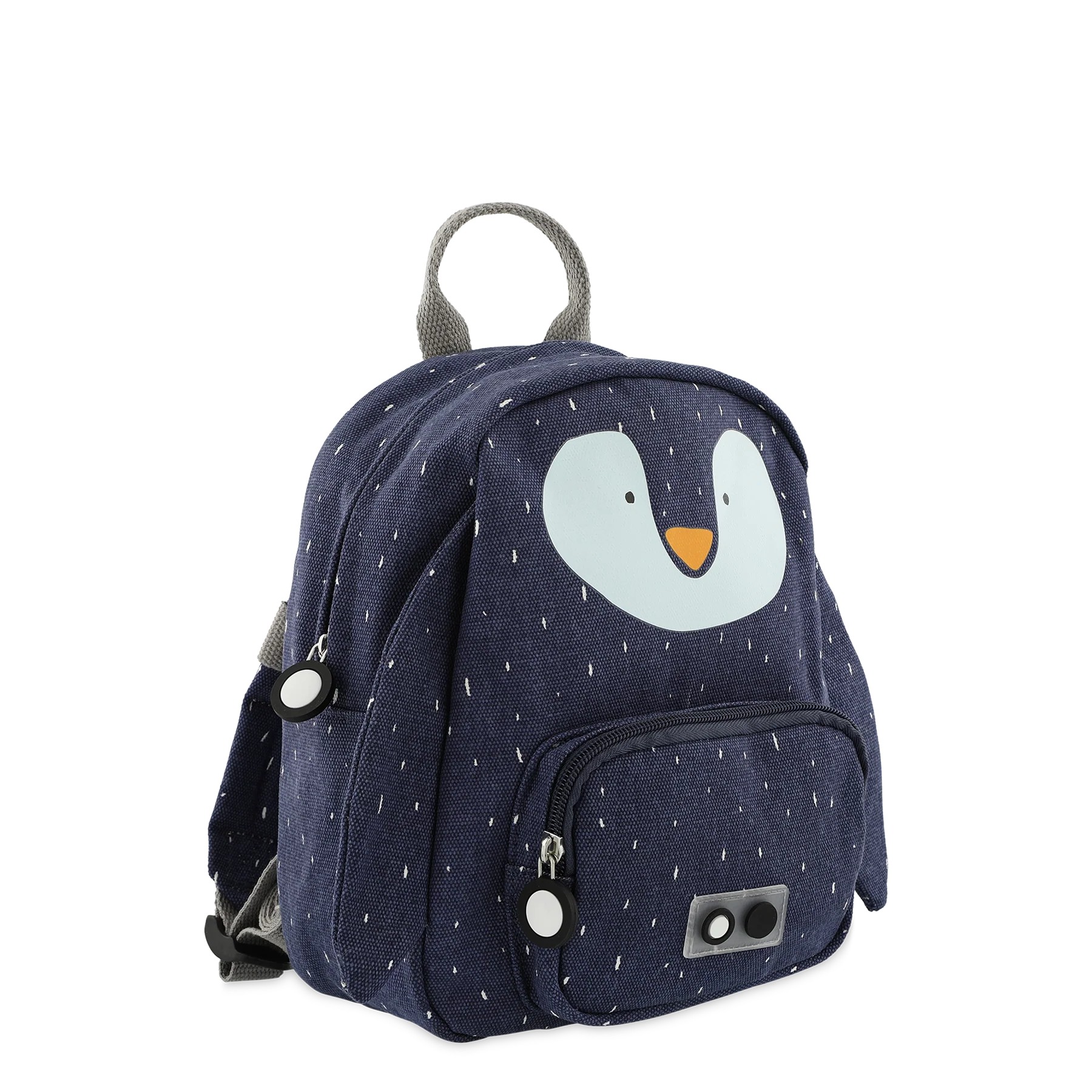 TRIXIE MR. PENGUIN - BACKPACK - OKUL ÇANTASI