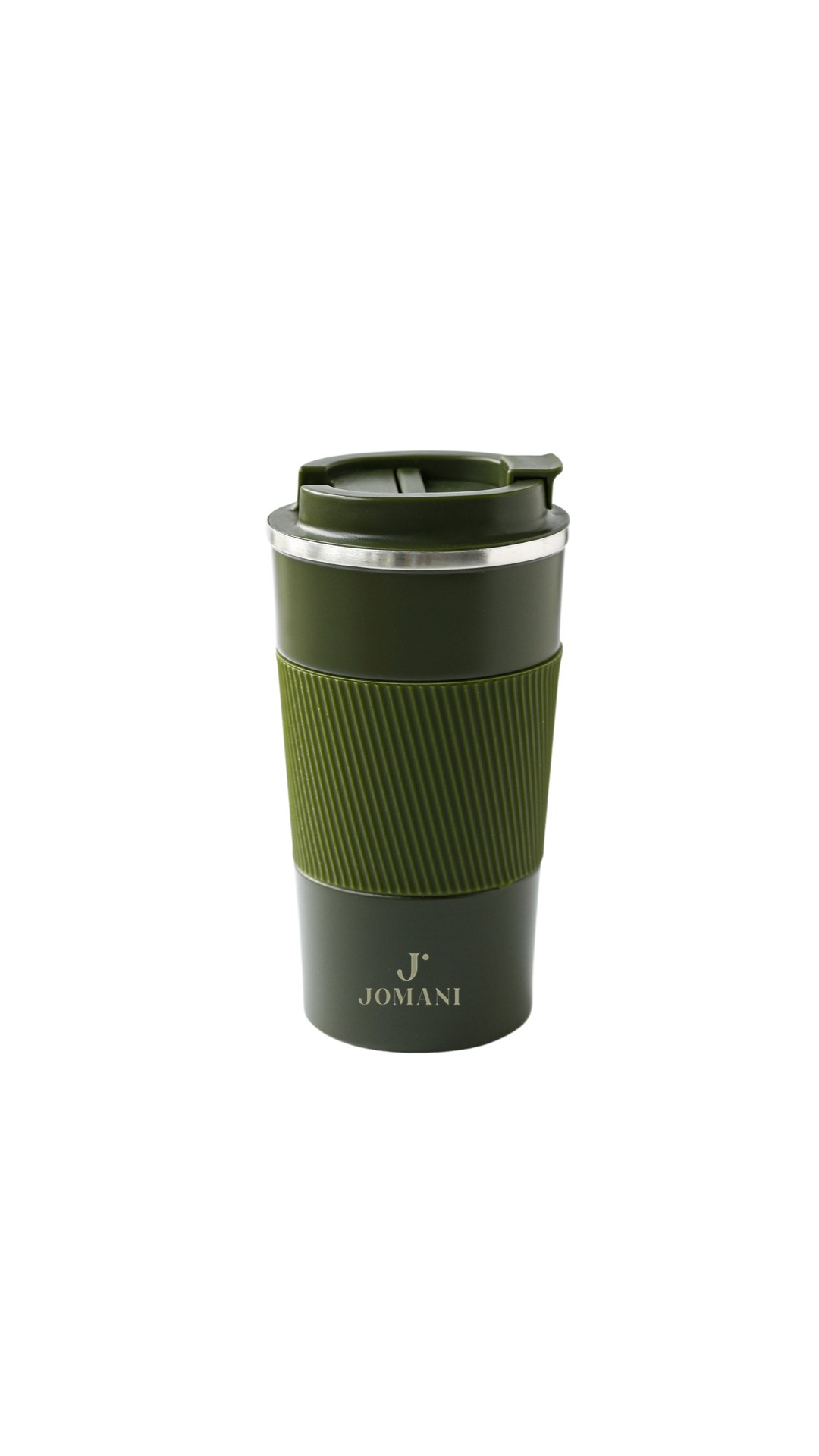 Jomani Kahve Mug 500 ml