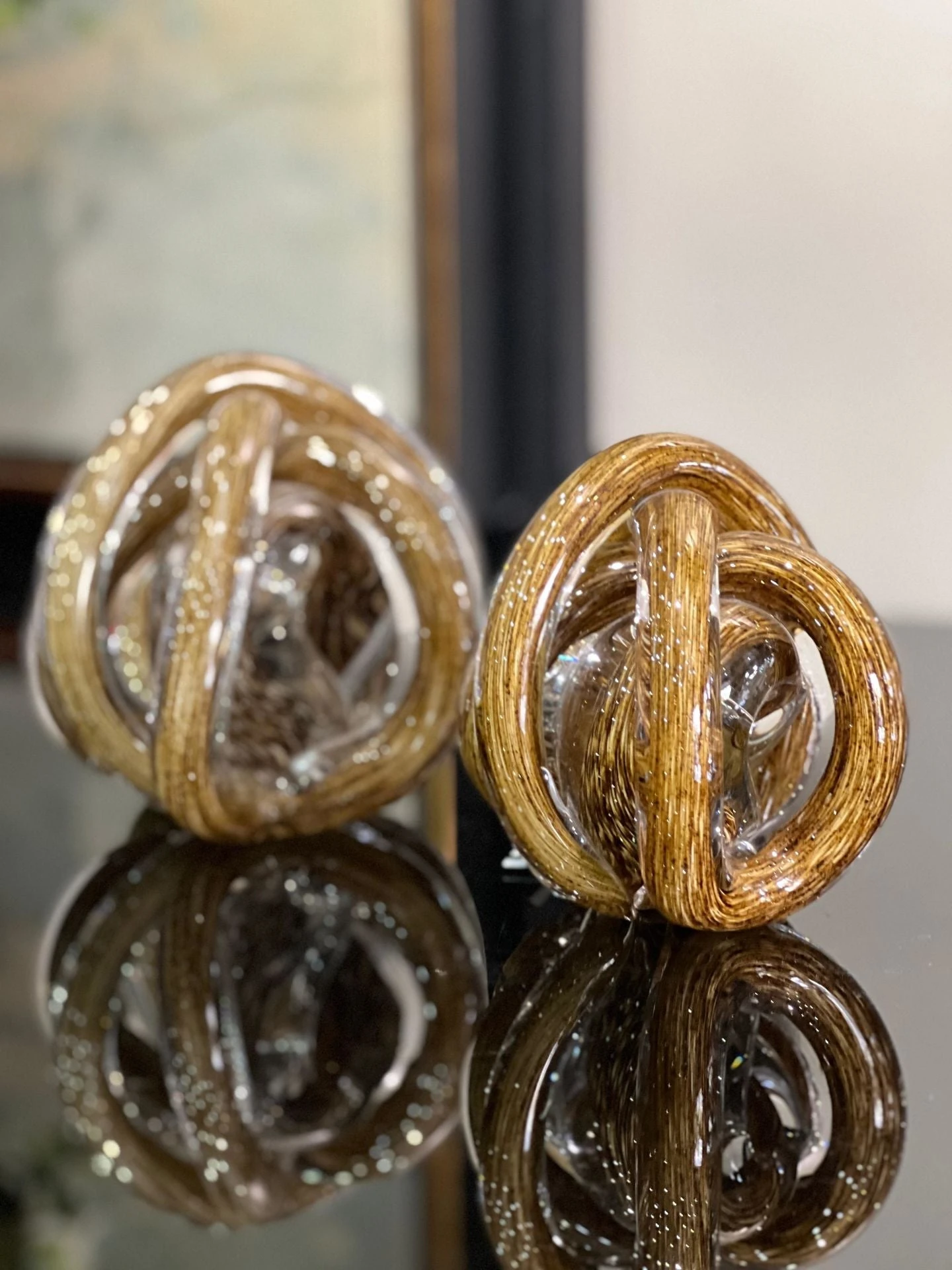 Ev & Ofis Aksesuarları