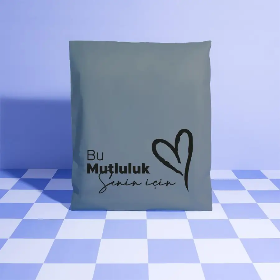 onwepack fotoğraf 2
