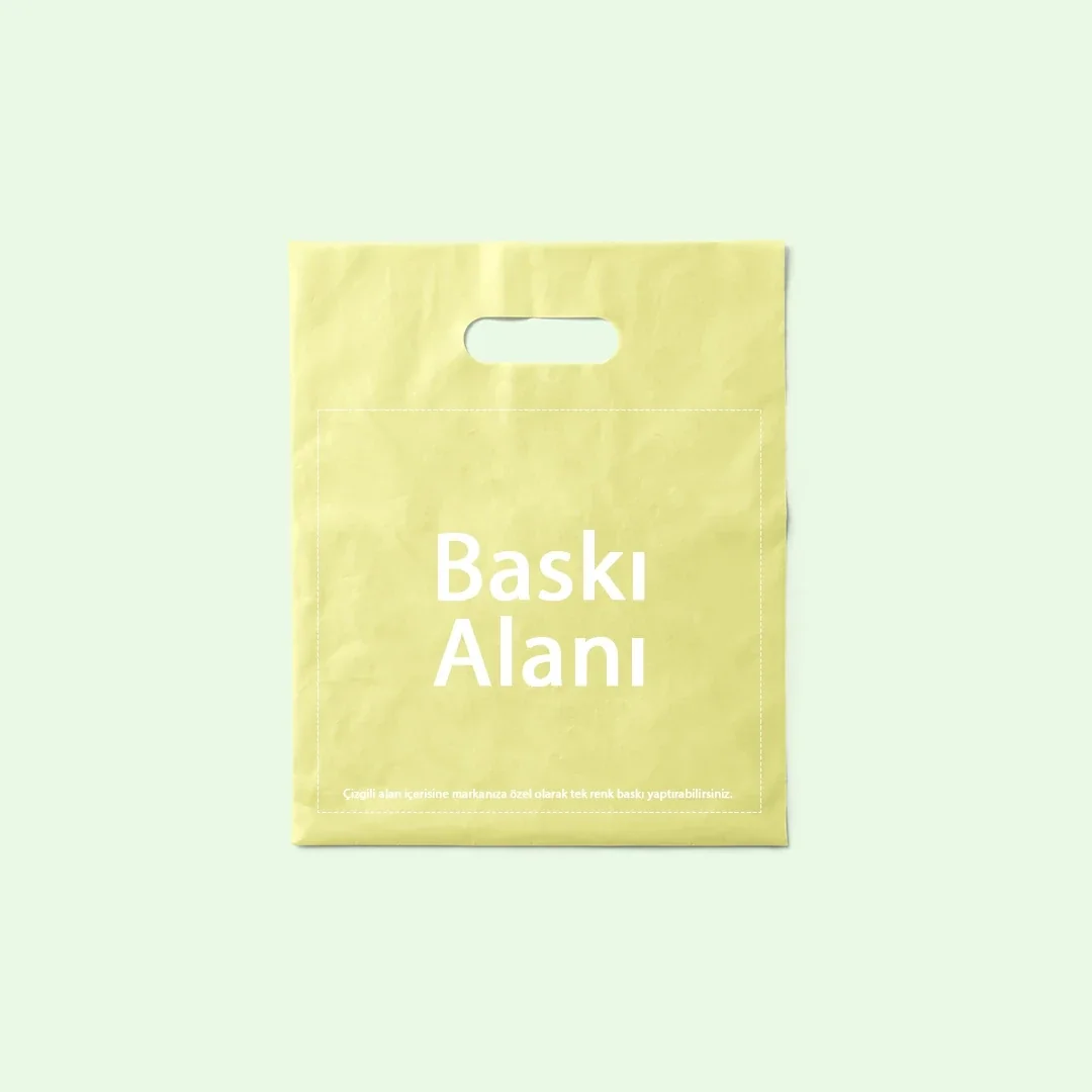 onwepack fotoğraf 4