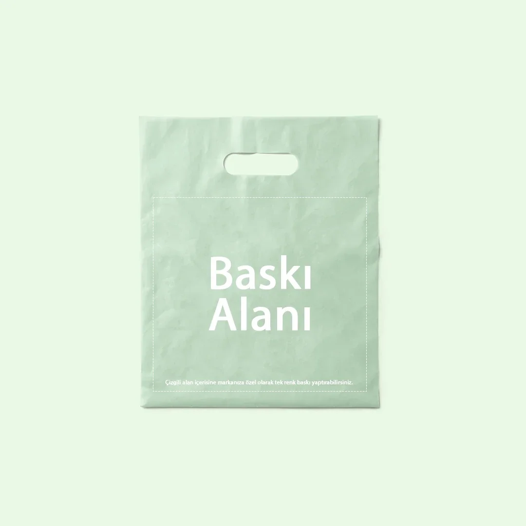 onwepack fotoğraf 3