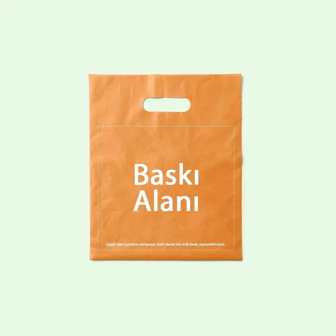 onwepack fotoğraf 5