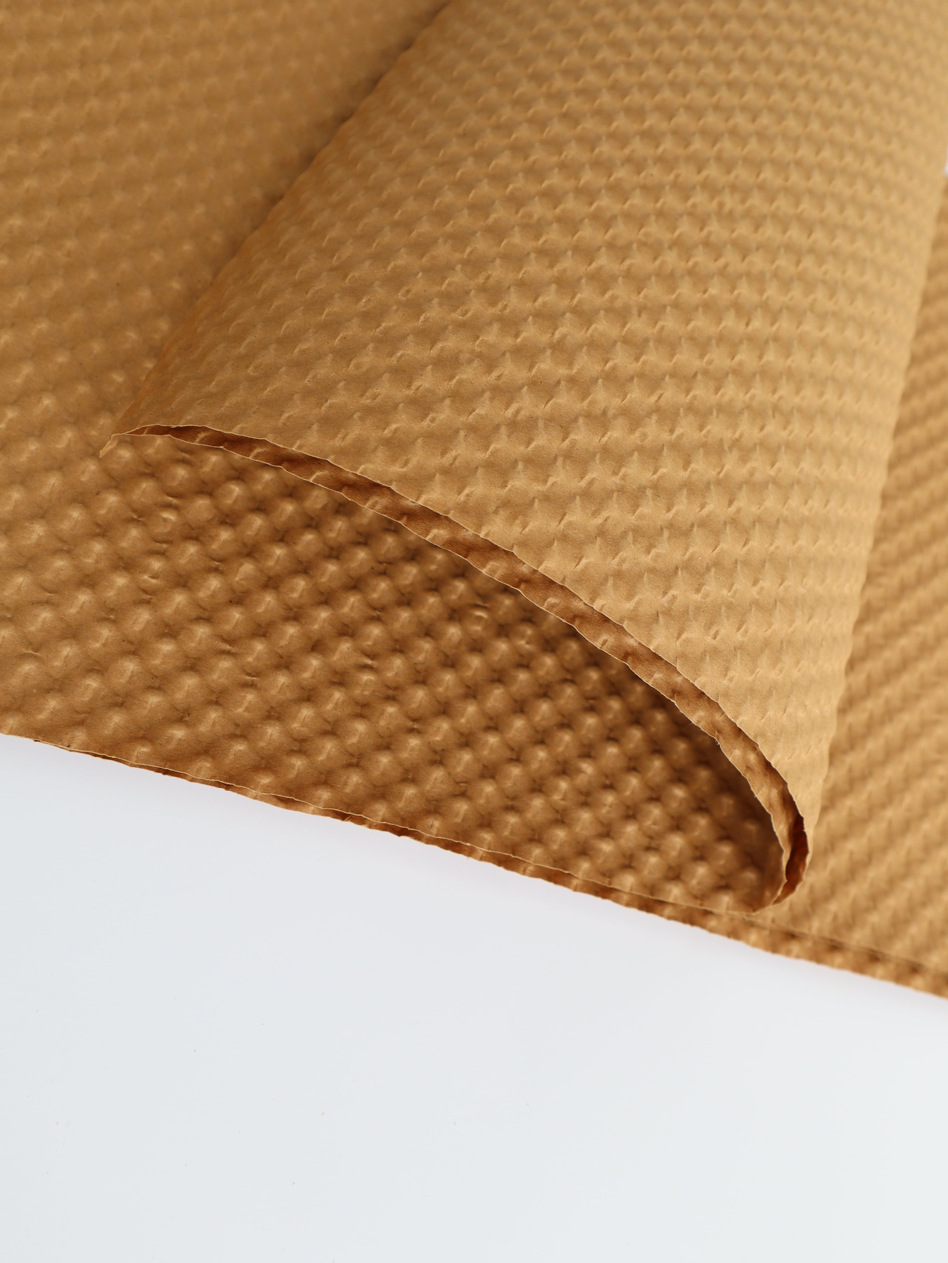 50x70 cm  Eco-Friendly White Tissue Paper 30gr