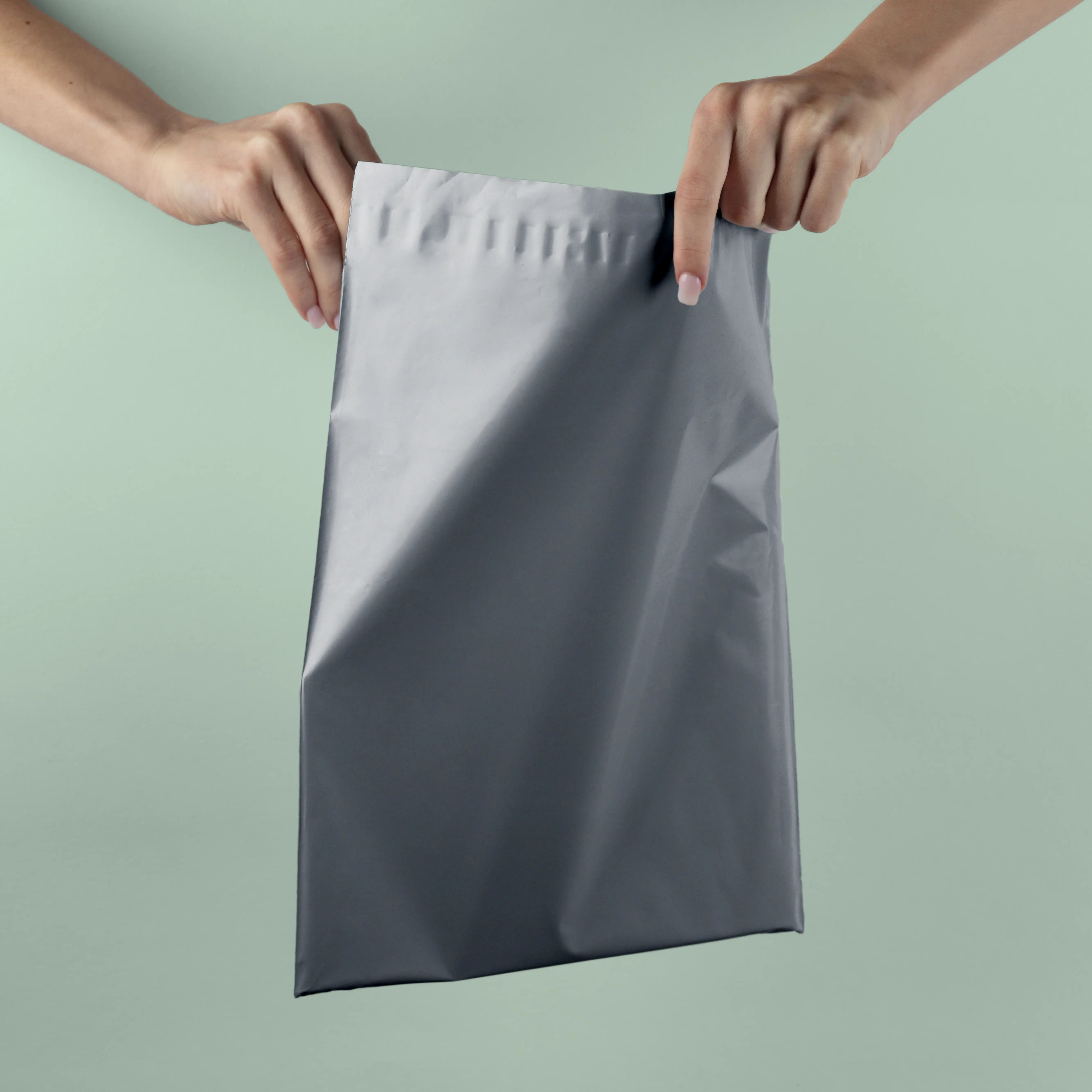 onwepack fotoğraf 1