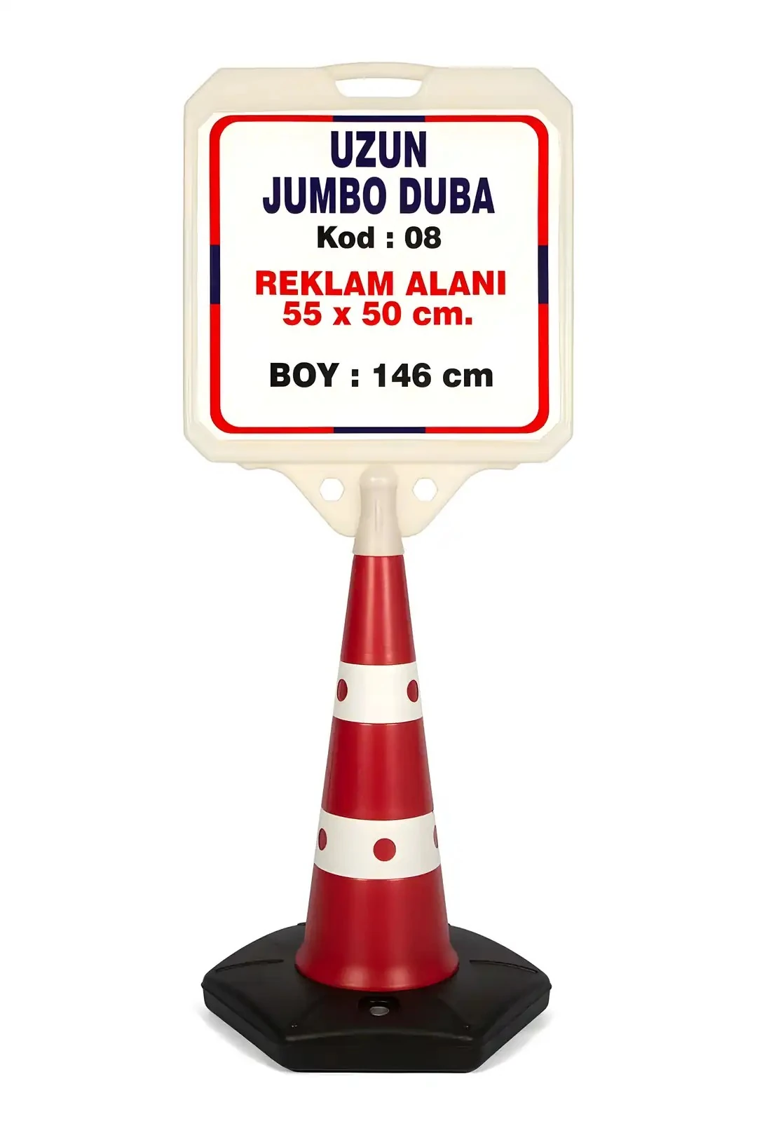 Uzun Jumbo Duba (08)