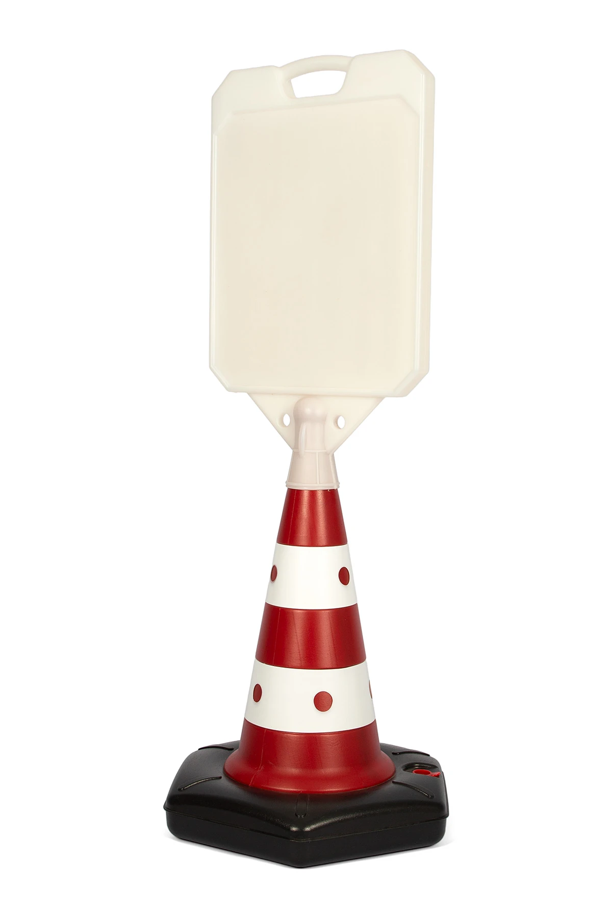 Küçük Duba Beyaz (01)