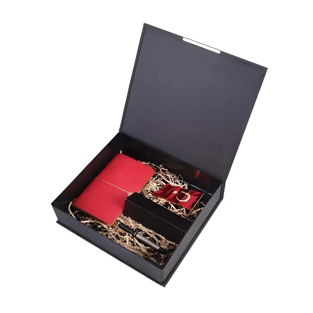 Kutulu VIP Set (1837)