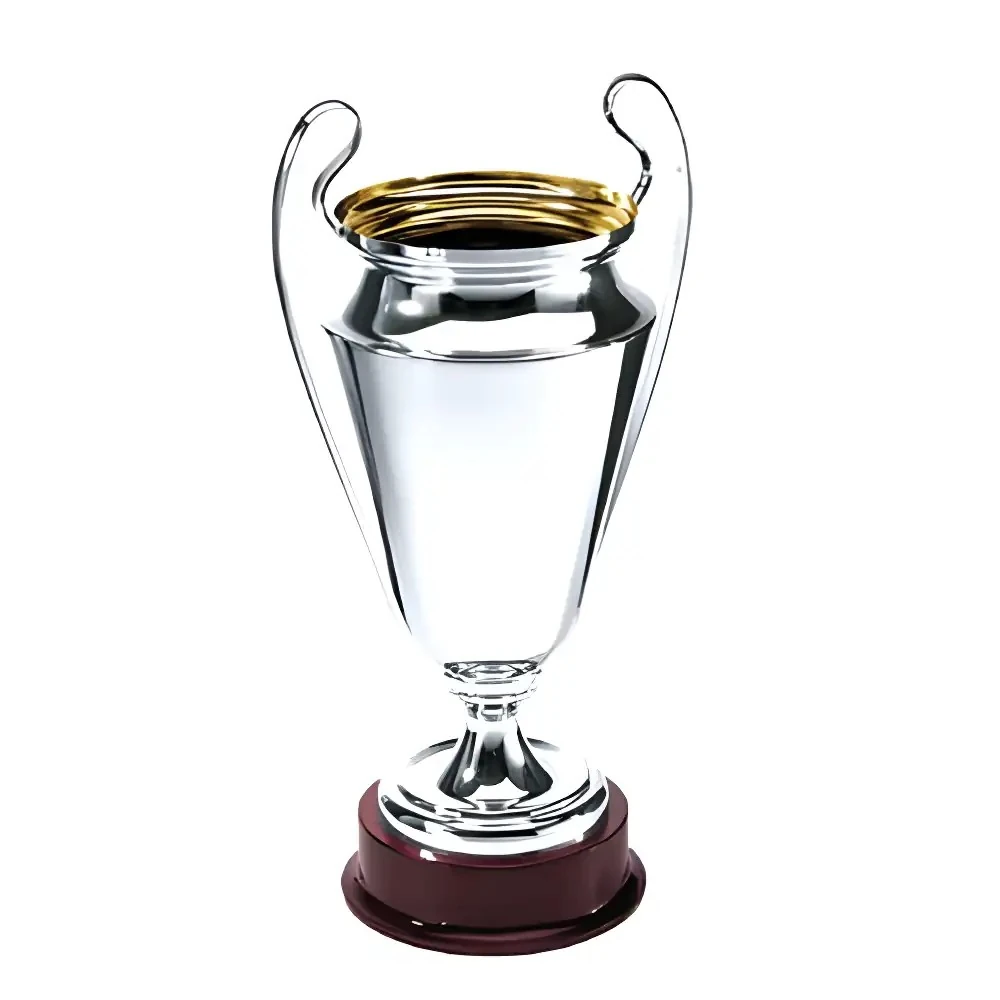 Ödül Kupası  (0202C - 52 cm)
