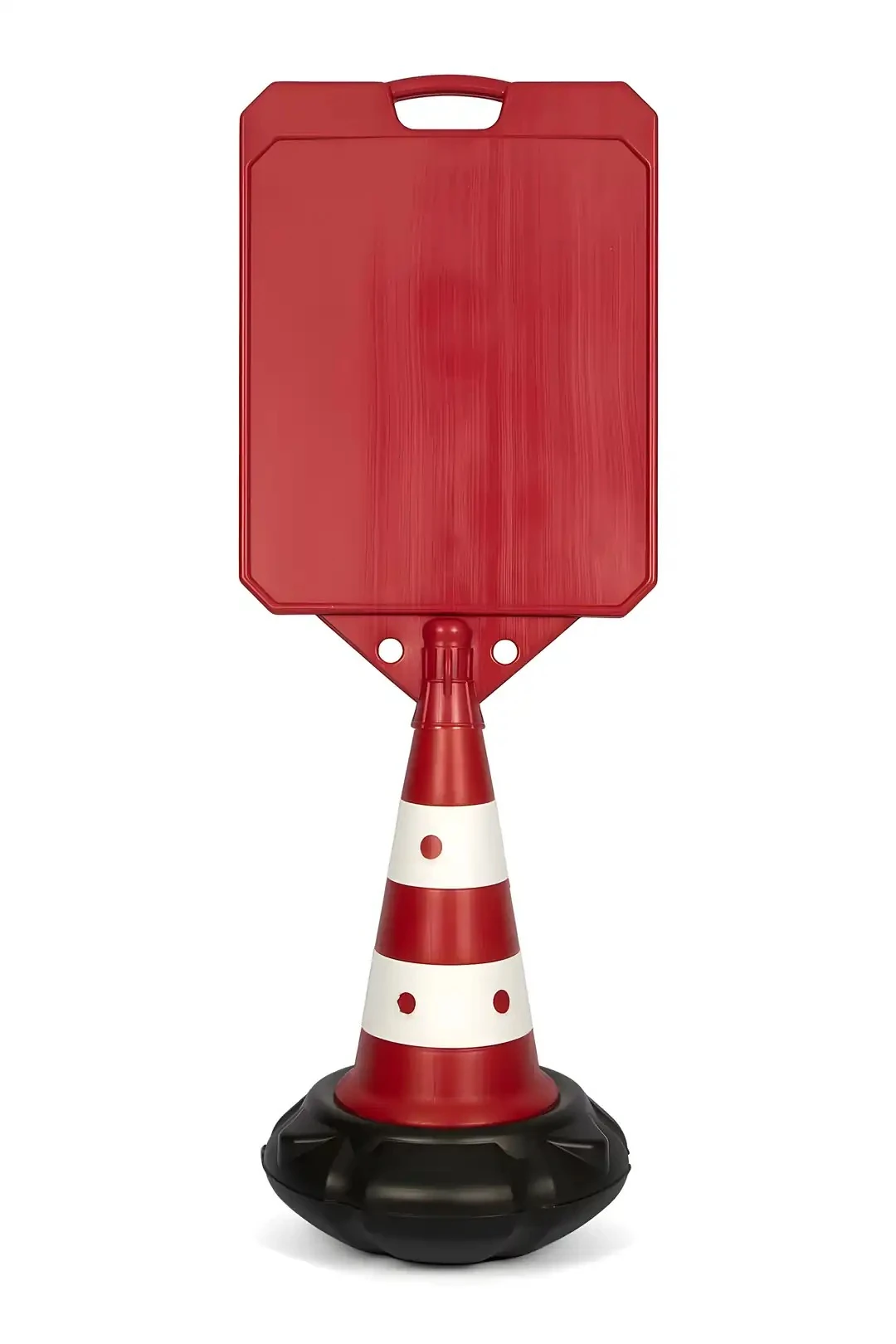 Hacıyatmaz Duba Büyük Başlık Kırmızı (19)