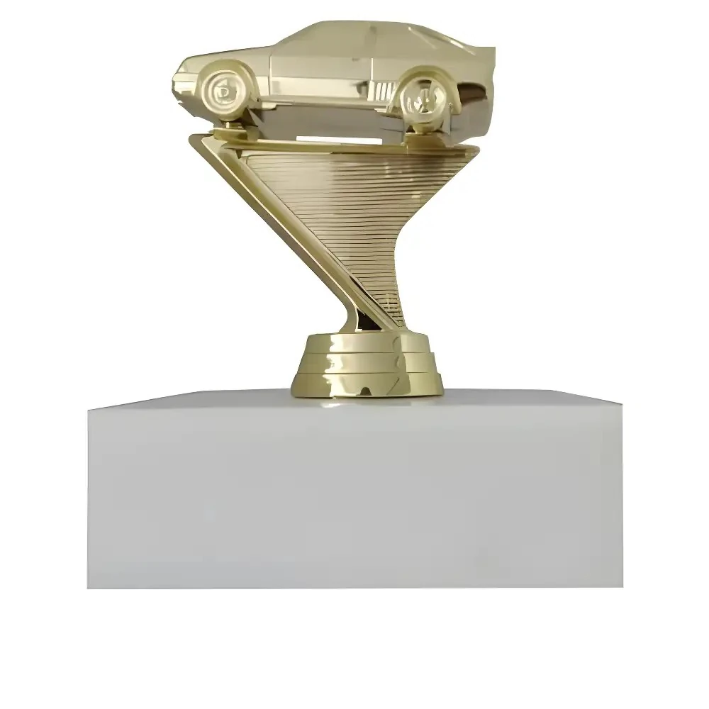 Otomobil Figürü (FG104 )