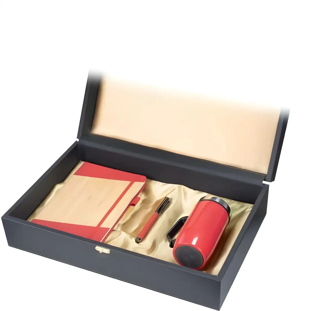 Kutulu VIP Set (1916)