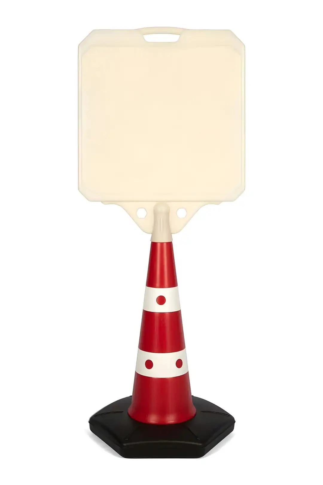 Uzun Jumbo Duba (08)