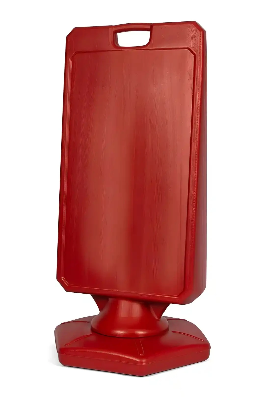 A Tabela Kırmızı (04)