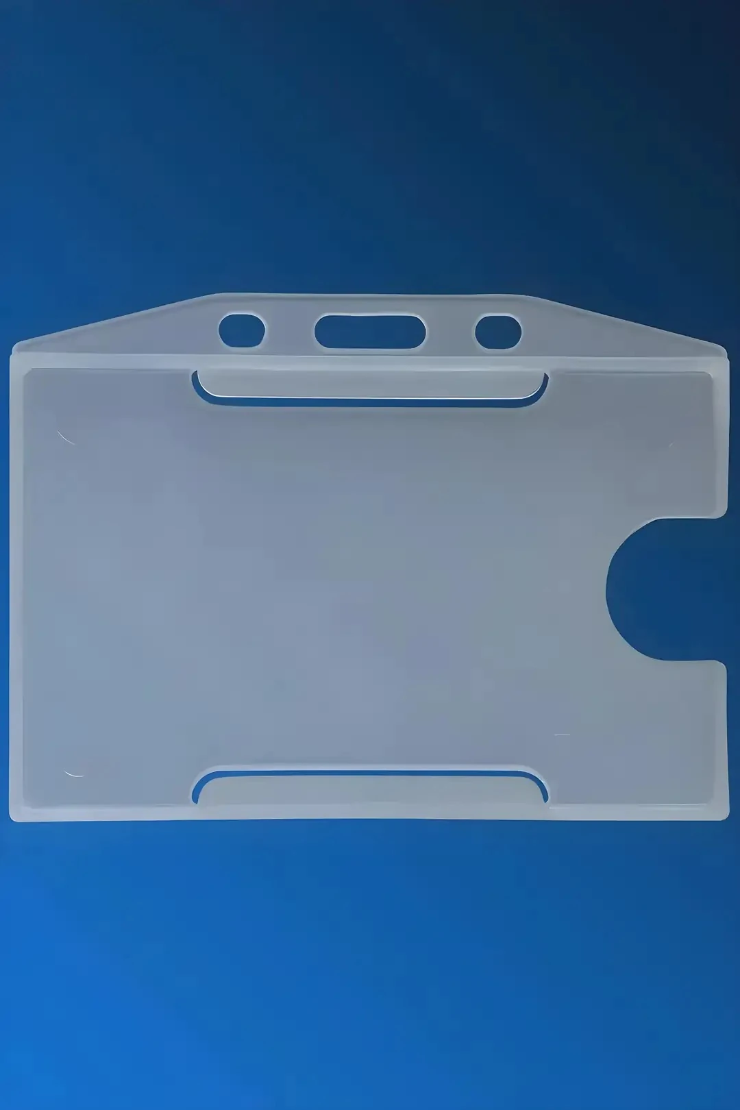  Boyun Askı İpi Telefon Askı İpi Kartlık( ASS0176-Yavru Kediler  )