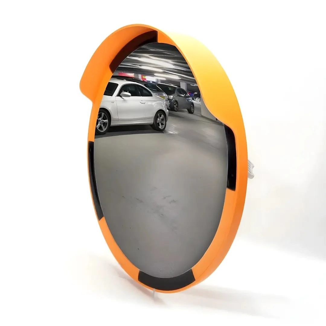 Trafik Güvenlik Aynası (80cm)