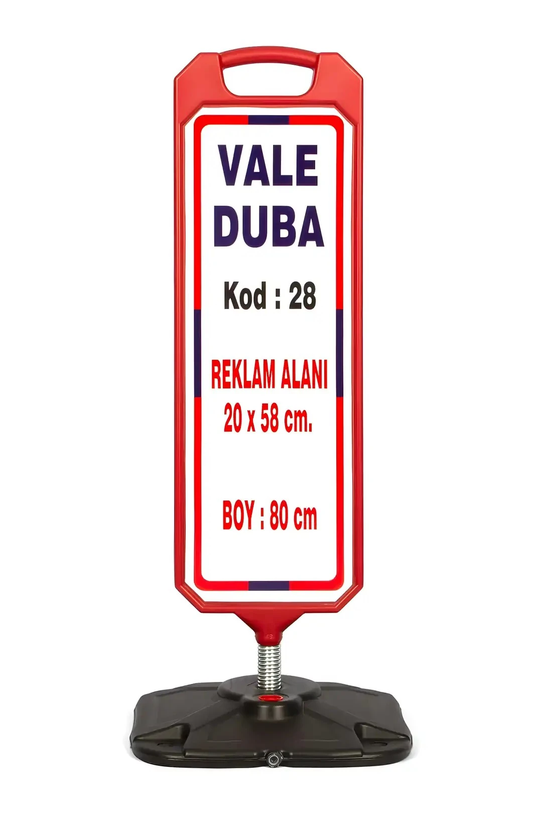 Vale Duba (28)