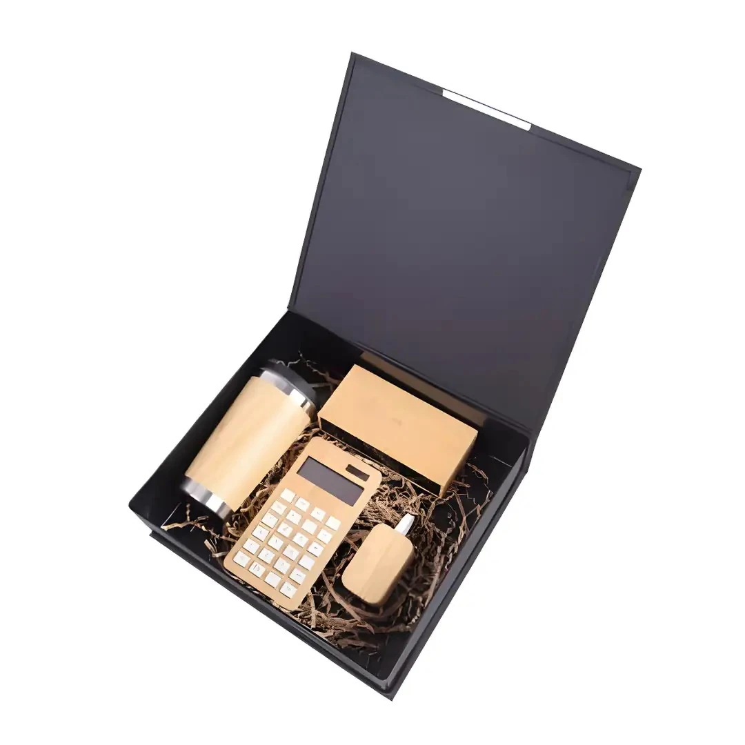 Kutulu VIP Set (1919)