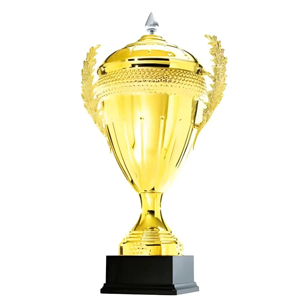 Ödül Kupası  (0301B - 80 cm)