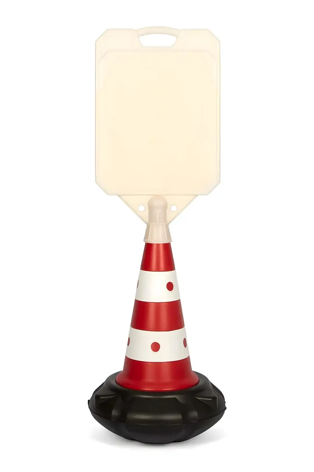 Hacıyatmaz Duba Küçük Başlık Beyaz (17)