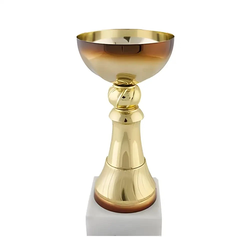 Ödül Kupası (ERY125 - 26 cm)