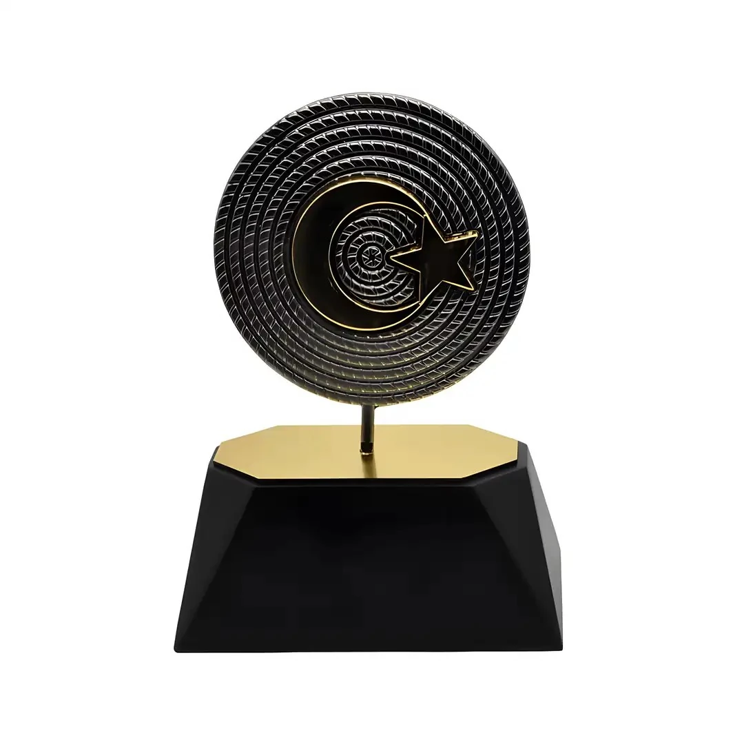 VIP Masaüstü İsimlik ( : OZV-2302)