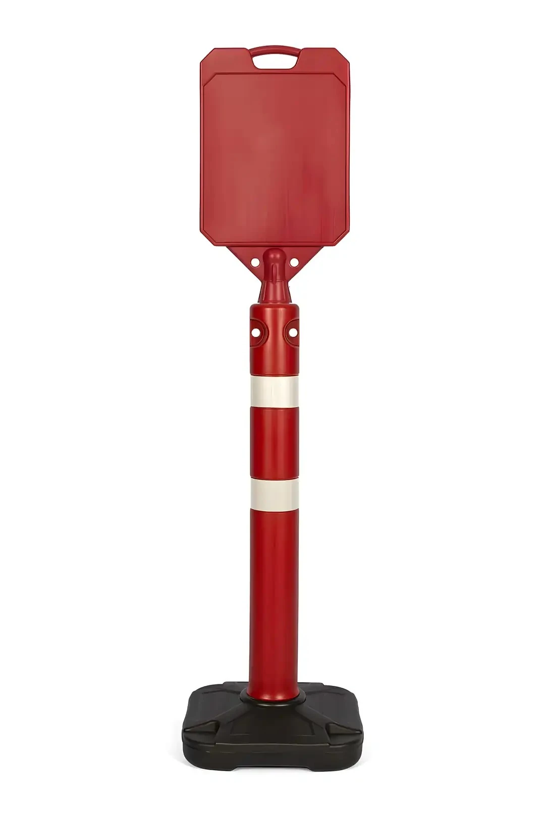 Dikme Duba Kırmızı Başlık (13)