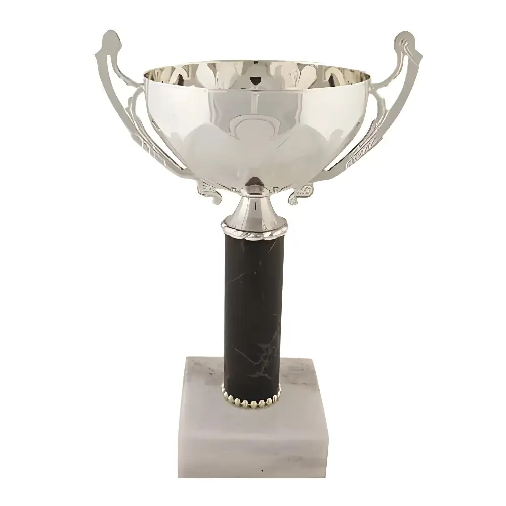 Ödül Kupası (ERY95- 29 cm)
