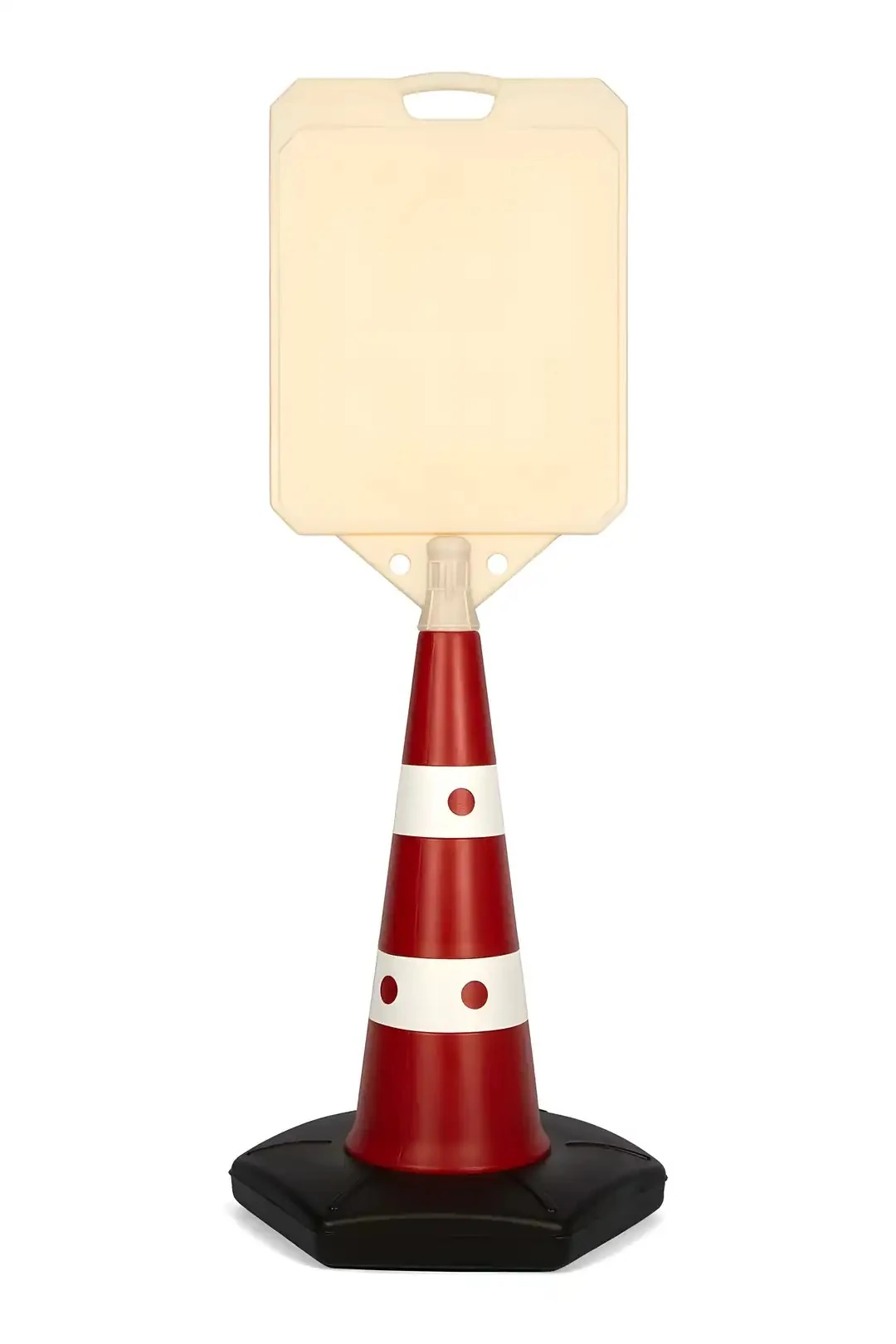 Uzun Büyük Duba Beyaz (03)