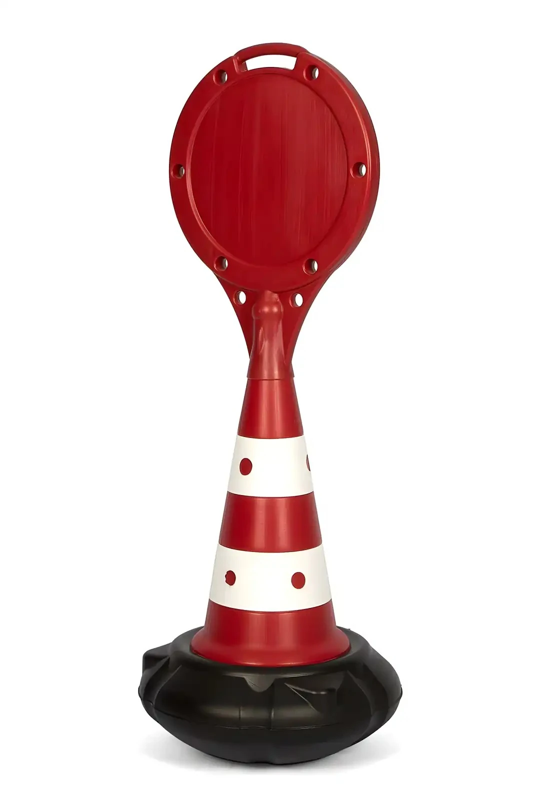 Hacıyatmaz Duba Raket Başlık (18)